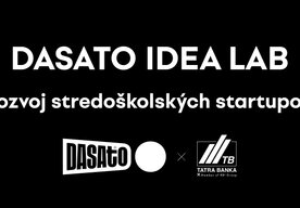 Photo Spoznali sme najinovatívnejšie projekty stredoškolákov