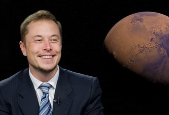 Photo Komentár: Ako Elon Musk ovplyvňuje biznisy amerických firiem
