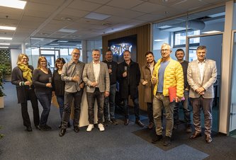 Photo NCC ako novinka v portfóliu Seyfor 
