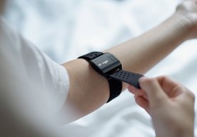 Photo Darček, ktorý pomôže na ceste k splneniu novoročných predsavzatí