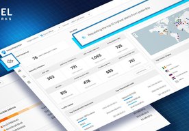 Photo Asistent s umelou inteligenciou od Zyxel Networks pre bezpečnejšie siete