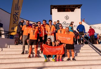 Photo Spoločnosť GlobalLogic už 10 rokov ovplyvňuje nielen miestnu IT scénu  