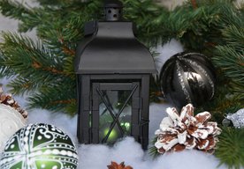 Photo Tipy na darčeky pod stromček