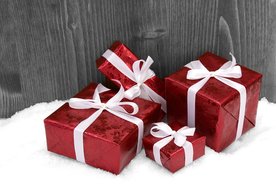 Photo Tipy na darčeky od JBL