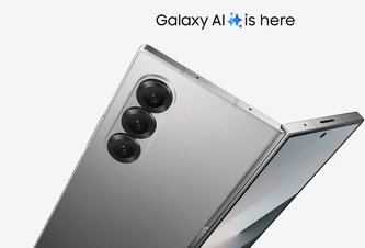 Photo Samsung predstavuje používateľské rozhranie One UI 7 Beta, pohľad do budúcnosti mobilnej umelej inteligencie