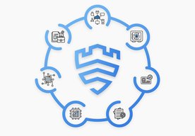 Photo Samsung One UI 7 prináša v ére AI viac bezpečia a súkromia, je transparentnejšie a používatelia majú viac možností