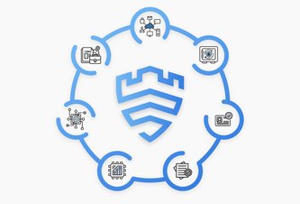 Photo Samsung One UI 7 prináša v ére AI viac bezpečia a súkromia, je transparentnejšie a používatelia majú viac možností