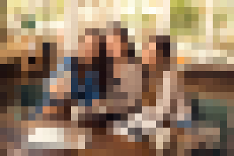 Photo Kedy fotiť smartfónom  a kedy je lepší fotoaparát?