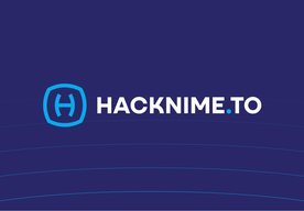 Photo MIRRI SR hackathon opäť ukázal potenciál mladých talentov