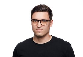 Photo MiCA a digitalizace finančního trhu: budoucnost digitálních investic v Čechách