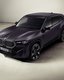 Photo Exkluzívne plug-in hybridné 2025 BMW XM by Kith prichádza v limitovanej edícii iba 47 kusov