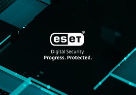 Photo ESET Threat Report H2 2024: Online priestor zaplavili investičné podvody zneužívajúce známych Slovákov