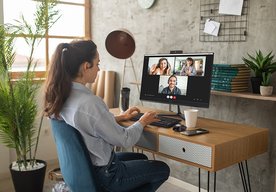 Photo Acer rozšiřuje své portfolio Copilot+ PC  o nové notebooky Swift Go s umělou inteligencí a notebooky i stolní počítače Aspire