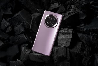 Photo Batéria smartfónu HONOR Magic7 Lite je na vrchole rebríčka DXOMARK