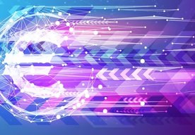 Photo Čo čaká okamžité platby v roku 2025?