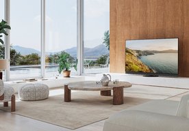 Photo Panasonic představuje vlajkovou OLED TV Z95B pro rok 2025 s vylepšeným jasem, přepracovaným zvukem a systémem