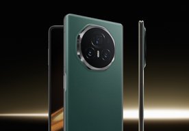 Photo HONOR sa spojil so spoločnosťou Google a integruje Gemini AI do nových smartfónov HONOR Magic7