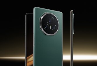 Photo HONOR sa spojil so spoločnosťou Google a integruje Gemini AI do nových smartfónov HONOR Magic7