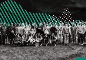 Photo Dopriali ste svojim systémom novoročný detox? Čísla varujú, že firmy svoje softvéry prepĺňajú do prasknutia