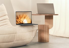 Photo ASUS získal 14 ocenení CES 2025 Innovation Award