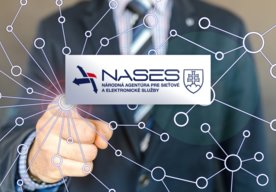 Photo NASES: Doručenku na nedoručenú správu nie je možné vydať