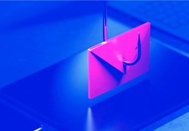 Photo Kyberpodvody napodobňujú firmy a vládne agentúry, spôsobili škody vyše miliardy dolárov