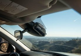 Photo Nextbase představuje 385GW a 385GWX – palubní kamery navržené pro automobilový průmysl