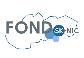 Photo Ďalších 100 000 eur poputuje projektom