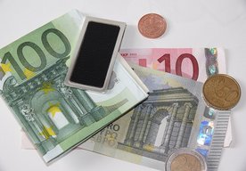 Photo Inflácia v roku 2024: Spomalenie rastu cien na 2,8% – najvýraznejšie za 25 rokov