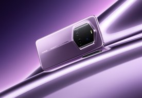 Photo HONOR predstavuje PORSCHE DESIGN HONOR Magic7 RSR – športiak medzi smartfónmi