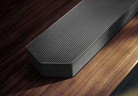 Photo Samsung predstavil novinky v kategórii soundbarov