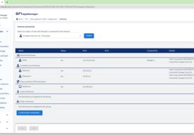 Photo GFI AppManager sa rozširuje o nové funkcie / 