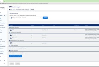 Photo GFI AppManager sa rozširuje o nové funkcie / 