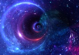 Photo Experiment by mohol odhaliť, či je náš vesmír naozaj iba 3D