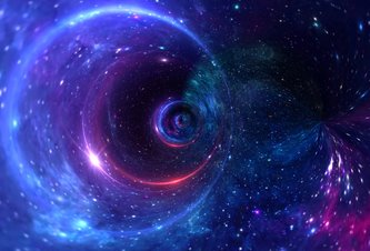 Photo Experiment by mohol odhaliť, či je náš vesmír naozaj iba 3D