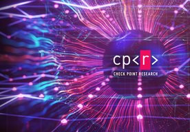 Photo Ransomvérové skupiny čoraz agresívnejšie využívajú AI