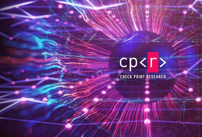 Photo Ransomvérové skupiny čoraz agresívnejšie využívajú AI