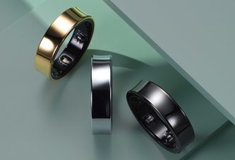 Photo Samsung Galaxy Ring je už v predaji aj na Slovensku