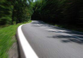 Photo Pokiaľ chce EÚ dosiahnuť bezemisnú dopravu do roku 2050, musí investovať desiatky miliárd ročne