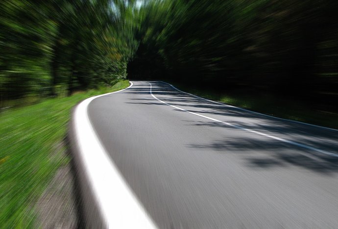 Photo Pokiaľ chce EÚ dosiahnuť bezemisnú dopravu do roku 2050, musí investovať desiatky miliárd ročne