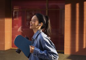 Photo Xiaomi dopĺňa segment AIoT o nové slúchadlá Redmi Buds 6, hodinky Redmi Watch 5 a powerbanky Xiaomi Power Bank 10000