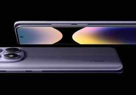 Photo Spoločnosť Xiaomi prináša na Slovensko novú sériu  Redmi Note 14 – Ikonické AI zábery a maximálna odolnosť