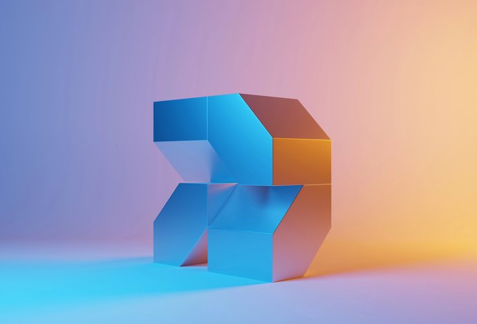 Photo Nová AI vytvorí 3D model scény z jediného obrázka