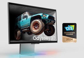 Photo Samsung prináša v spolupráci so spoločnosťou Nexon jedinečný zážitok z 3D hry The First Berserker: Khazan