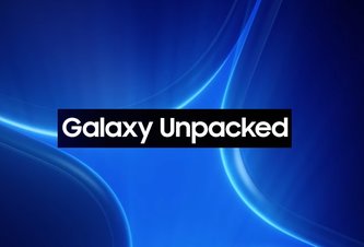 Photo Sledujte s nami priamy prenos z podujatia Samsung Galaxy Unpacked 2025