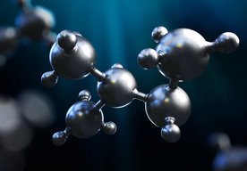 Photo Nové riešenie znižovania emisií uhlíka v atmosfére