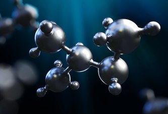 Photo Nové riešenie znižovania emisií uhlíka v atmosfére