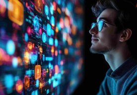 Photo Aktualizácia Acronis Cyber Protect Cloud: integrácia s FortiGate, RMM automatizácia a komponent DeployPilot