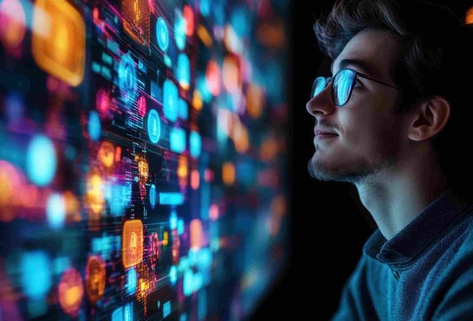 Photo Aktualizácia Acronis Cyber Protect Cloud: integrácia s FortiGate, RMM automatizácia a komponent DeployPilot