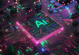 Photo AI agenti změní pravidla byznysu: Připravte se na B2A